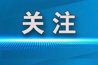 必威手机官网电话客服号码是多少截图0